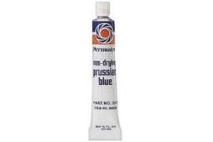 Thuốc thử Permatex Prussian Blue Code 80038