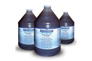 Vi sinh xử lý nước thải Aquaclean-ACF32