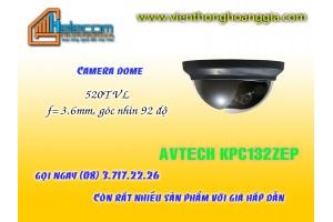 Camera KPC132ZEP