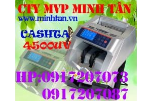 Bán máy đếm tiền tại Tây Ninh. ĐT: 0917321676