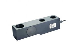 Loadcell SB
