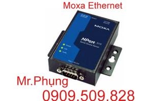 Nhà cung cấp thiết bị Moxa Uport 1150 | Đại lí Mõa tại Việt Nam