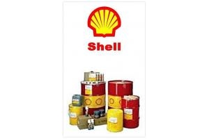 Dầu Công Nghiệp Shell