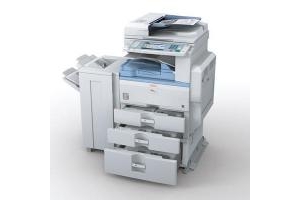 Máy Photocopy Aficio™MP 3391