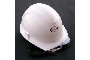 Chuyên cung cấp mũ bảo hộ lao động các ngành nghề