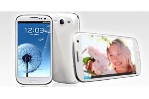 Samsung Galaxy S3 I9300 _32GB,Sale 30%-60%=5.199.000đ