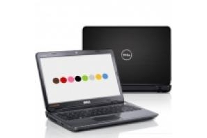 Bán Laptop Cũ Dell  4010  i3 380M