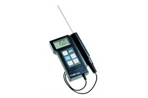 thiết bị đo nhiệt độ P400/P410