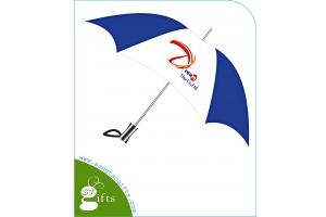 cung cấp dù thẳng, dù gấp, dù đi mưa, dù ngoài trời - SANGTAOGIFTS.COM