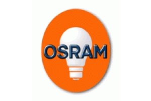 Bóng đèn Osram