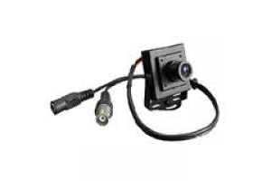 •	Camera Mini siêu nhỏ nguỵ trang VT 2100, VT 2100s