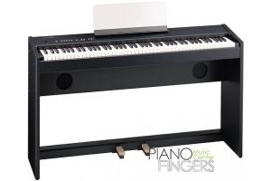 Bán piano điện secondhand Yamaha, Roland giá chỉ từ 10 đến 20 triệu