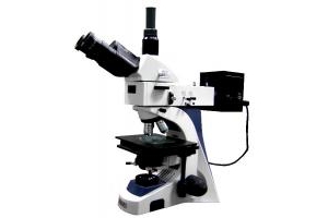 KSMC- phân phối kinh lúp, kính hiển vi YAMATO