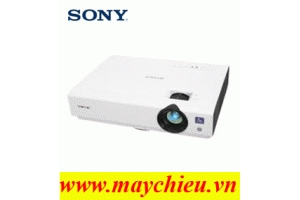 Sony DX100, Máy chiếu Sony VPL DX100 giá rẻ