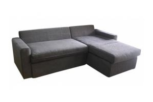 Sofa Aus 2