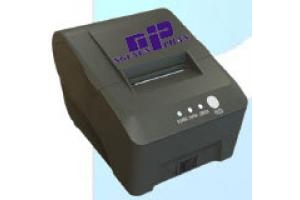 Chuyên cung cấp máy in hóa đơn Dataprint KP-581E giá rẻ tại Nguyễn Phan