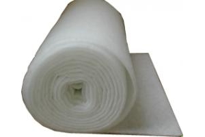 Polyester Filter