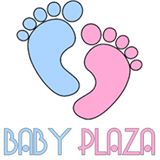 Baby Plaza