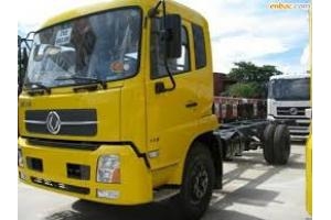 mua bán xe tải dongfeng hoang huy 9t,bán xe tải hoang huy trả góp 2chan/mua bán xe tải mới