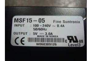 Fine-Suntronix Vietnam distributor - Micro process controls Vietnam