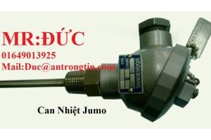 Can Nhiệt Jumo