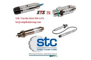 Thiết bị đo áp suất STS sensor_ATM.1ST-01_STS Vietnam_STC Vietnam