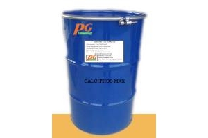CALCIPHOS MAX- Nguyên liệu thủy sản