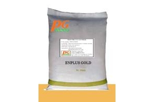 ENPLUS GOLD- Tăng trọng dành cho tôm