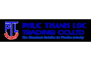 PTL Trading