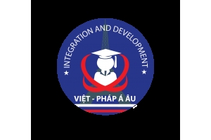 Công ty tư vấn du học Việt Pháp Á Âu