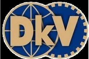 Công ty TNHH DKV VIỆT NAM
