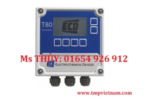 T80-30-211-02 - ECD Transmitter  - ECD Vietnam