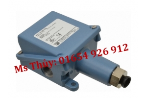 H100-703 - Pressure Switch - United Electric Vietnam - TMP Vietnam