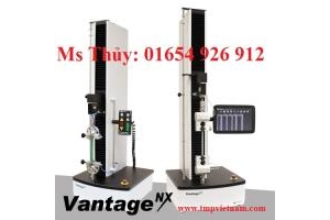 Máy đo lực căng Thwing Albert - Vantage NX Tensile Tester (1kN)  - Thwing Albert Vietnam - TMP Vietnam