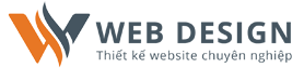 kỹ năng CSS thiết kế web đà nẵng w360