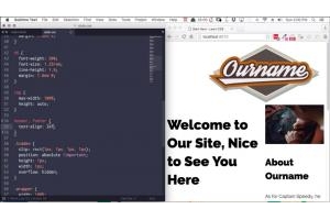 kỹ năng CSS thiết kế web đà nẵng w360