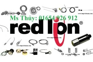 Cảm biến áp suất Redlion - PT00002R - Red Lion Vietnam - TMP Vietnam