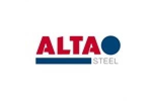 Alta Special Steel Co.,Ltd