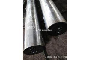 SKD61/1.2344/H13 Tool Steel