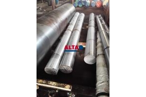 SCM440/ 4140 Alloy Structural Steel