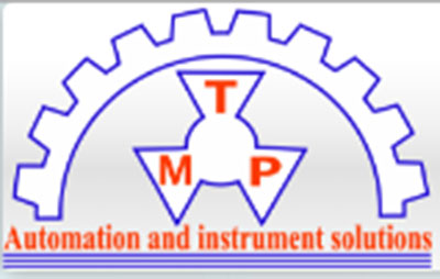 Tang Minh Phat Trading and Service Co., Ltd (TMP)