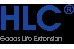 Công ty Cổ phần HLC Việt Nam