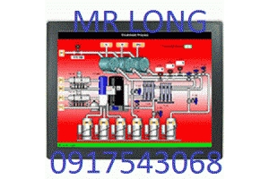 Cung cấp màn hình HMI Graphite® 15