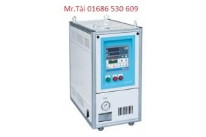 Bộ điều khiển nhiệt độ cao MCHH - Matsui Việt Nam - TMP Vietnam