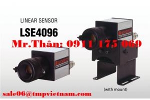 LSE4096 Nireco - Linear Sensor LSE4096
