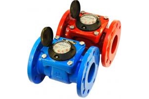 Đồng hồ Apator Powogaz/ đồng hồ đo nước sạch/ đồng hồ đo nước nóng/ đồng hồ đo lưu lượng nước thải apator powogaz/ đồng hồ lắp đứng/ đồng hồ kết nối BMS/ đồng hồ thông minh/ đồng hồ lắp cho phòng trọ