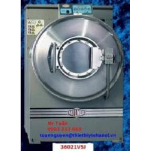 Máy giặt vắt công nghiệp 27Kg 30022 T5E