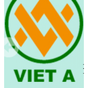 Công ty TNHH Môi trường Việt Á