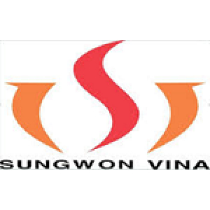 Công ty TNHH Sung Won Vina