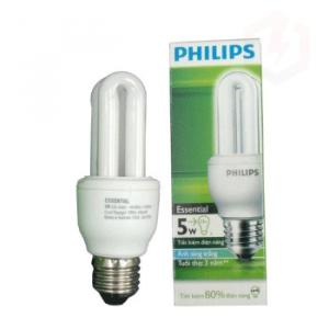BÓNG COMPACT - PHILIPS